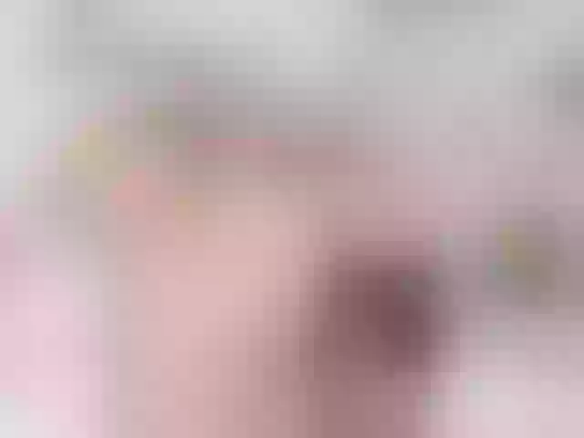 Live sex webcam photo for keittyy #272412193