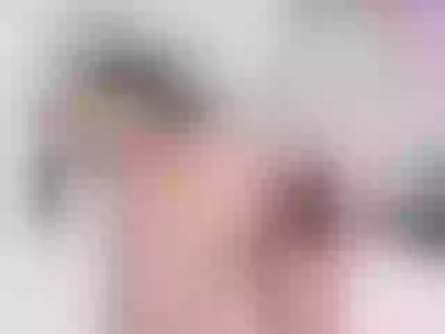 Live sex webcam photo for keittyy #272425798