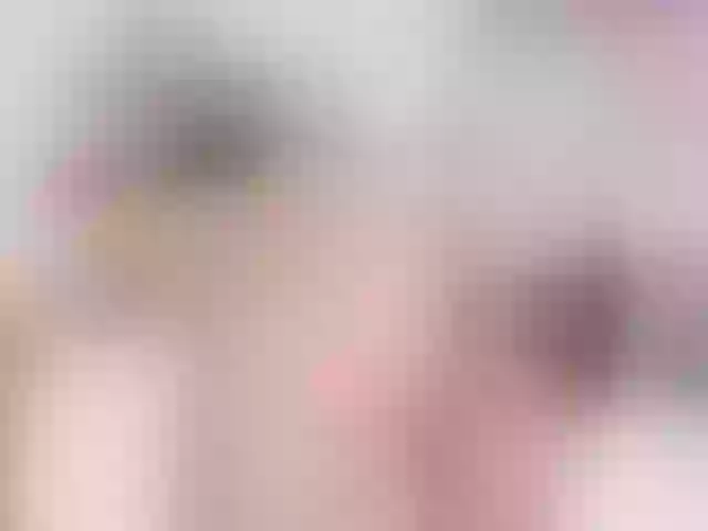 Live sex webcam photo for keittyy #272439304