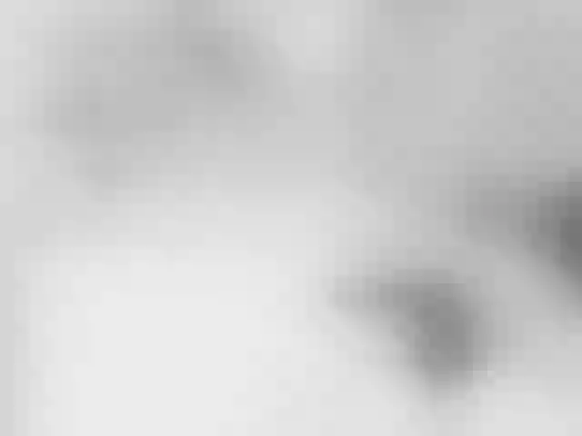 Live sex webcam photo for keittyy #272577113