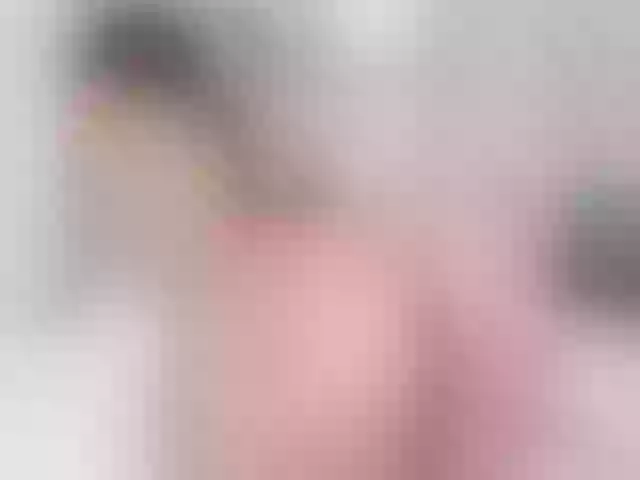 Live sex webcam photo for keittyy #272584297
