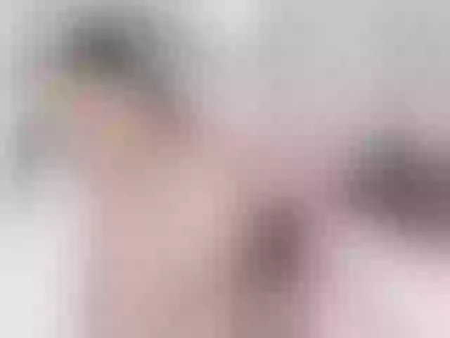 Live sex webcam photo for keittyy #272586712