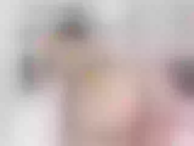Live sex webcam photo for keittyy #272620977
