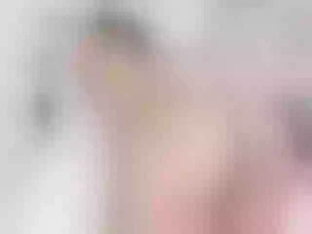 Live sex webcam photo for keittyy #272631540