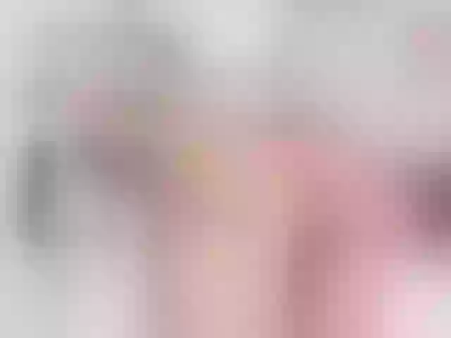 Live sex webcam photo for keittyy #272633700