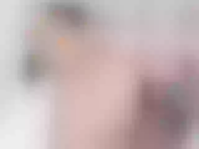 Live sex webcam photo for keittyy #272645764