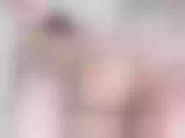 Live sex webcam photo for keittyy #272664976
