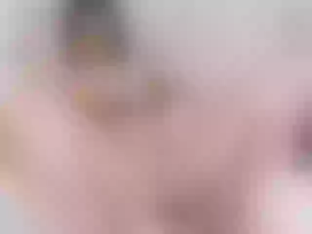 Live sex webcam photo for keittyy #272687835