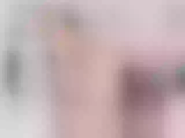 Live sex webcam photo for keittyy #272699796