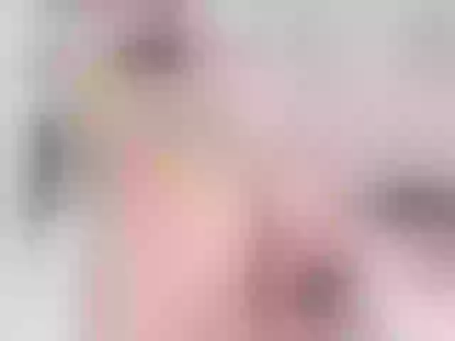 Live sex webcam photo for keittyy #272712367