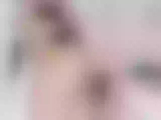 Live sex webcam photo for keittyy #272723377