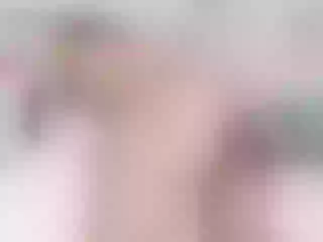 Live sex webcam photo for keittyy #272725620