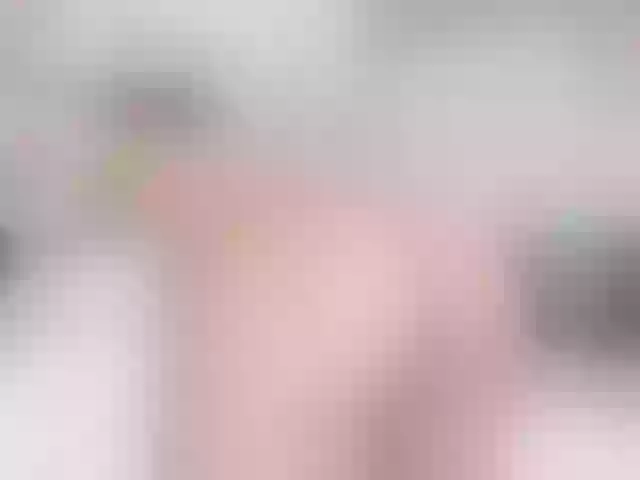 Live sex webcam photo for keittyy #272754561
