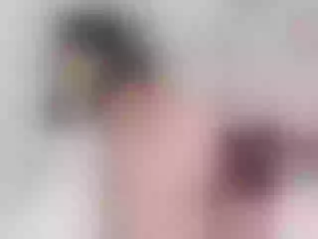 Live sex webcam photo for keittyy #272757102