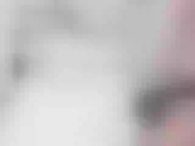 Live sex webcam photo for keittyy #272768353