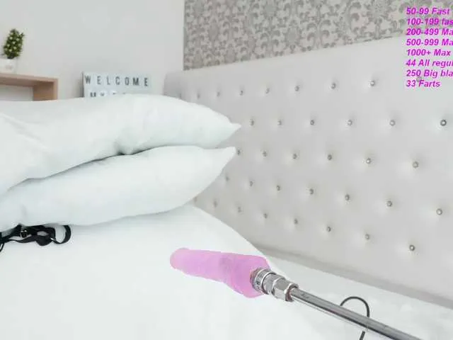 Live sex webcam photo for keittyy #272777256