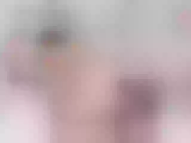 Live sex webcam photo for keittyy #272779375