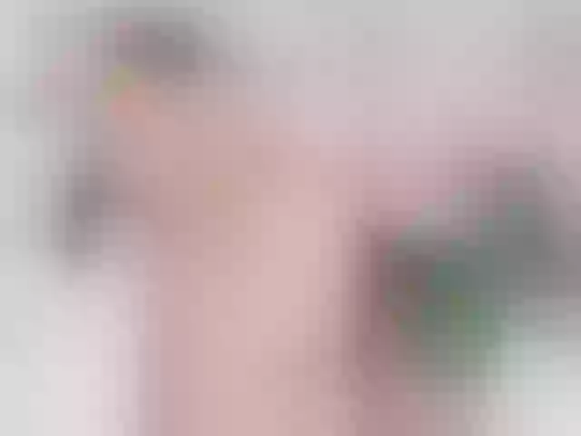 Live sex webcam photo for keittyy #272791569