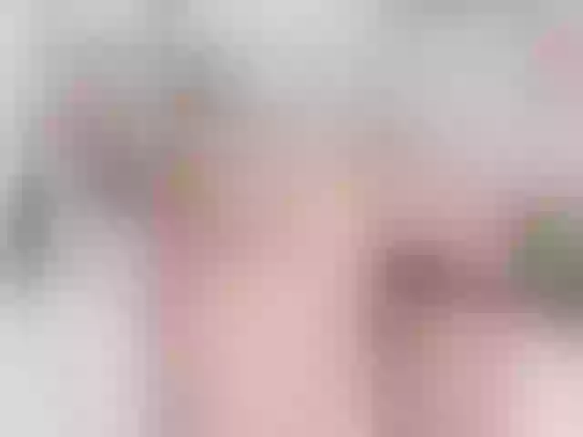 Live sex webcam photo for keittyy #272810798
