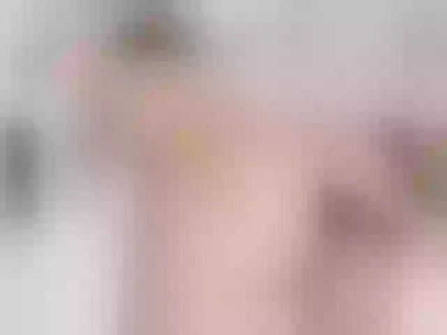 Live sex webcam photo for keittyy #272812870