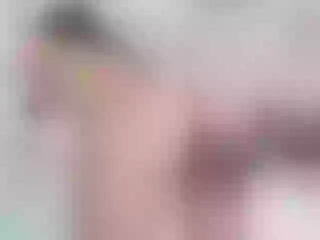 Live sex webcam photo for keittyy #272821338
