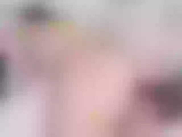 Live sex webcam photo for keittyy #272830938