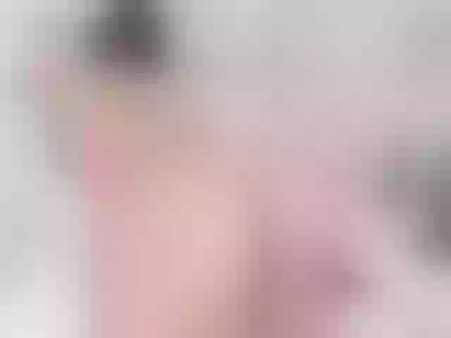 Live sex webcam photo for keittyy #272889091