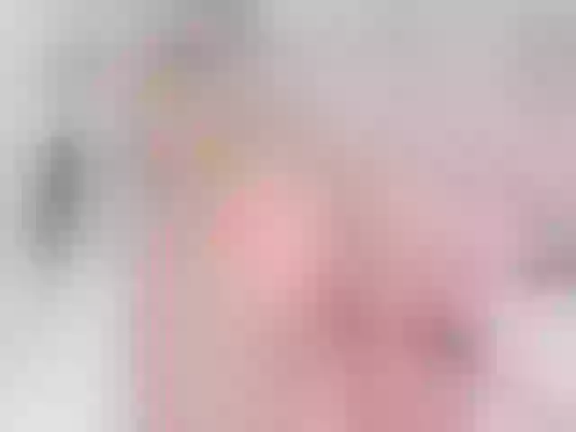 Live sex webcam photo for keittyy #272897610