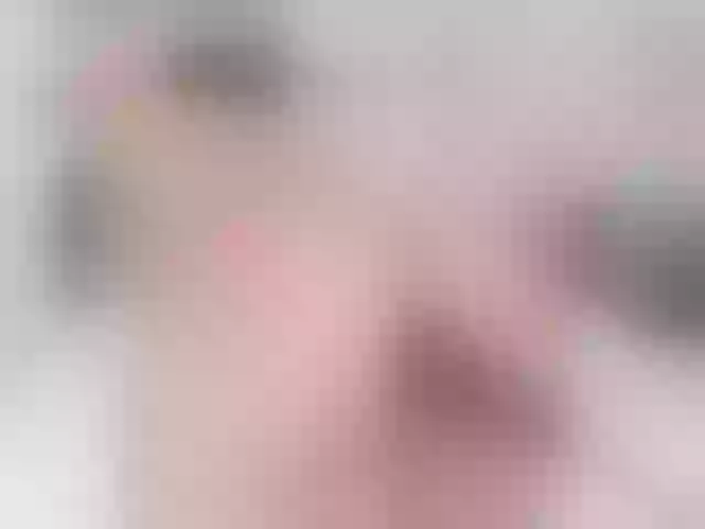 Live sex webcam photo for keittyy #272908728