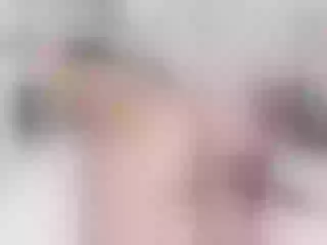 Live sex webcam photo for keittyy #272920291
