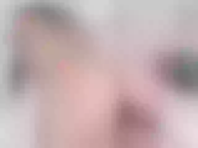 Live sex webcam photo for keittyy #272952164
