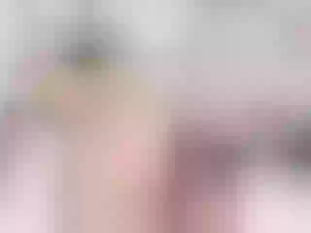Live sex webcam photo for keittyy #272954431
