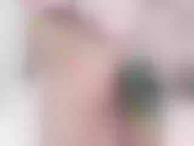 Live sex webcam photo for keittyy #272981364