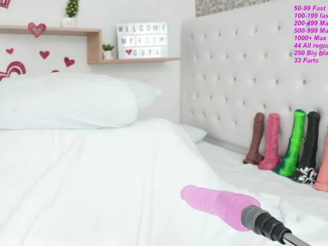 Live sex webcam photo for keittyy #272990038