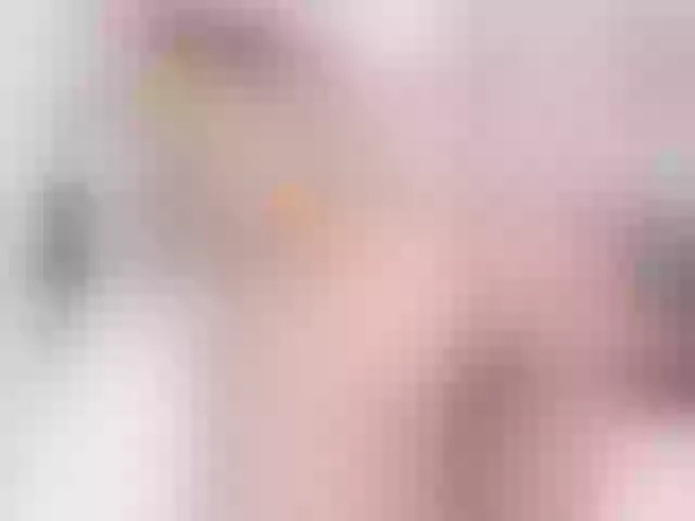 Live sex webcam photo for keittyy #272992187