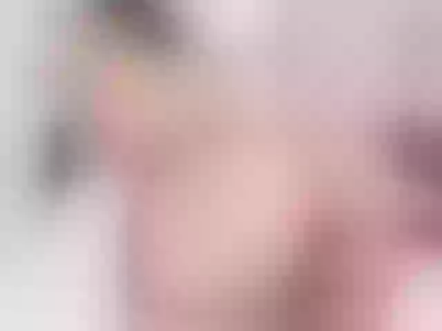 Live sex webcam photo for keittyy #273003163