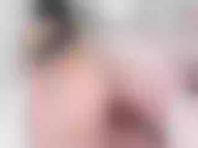 Live sex webcam photo for keittyy #273011604