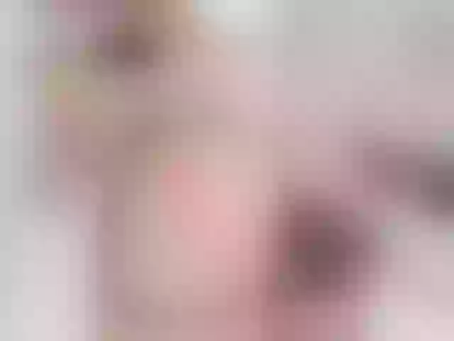 Live sex webcam photo for keittyy #273025234