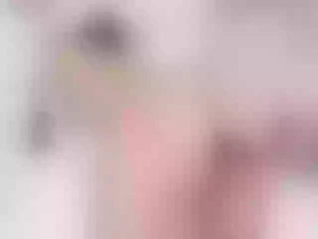 Live sex webcam photo for keittyy #273034996