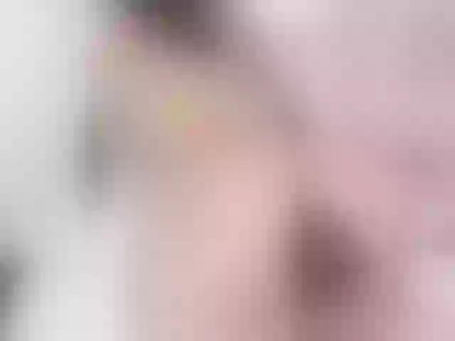 Live sex webcam photo for keittyy #273043182