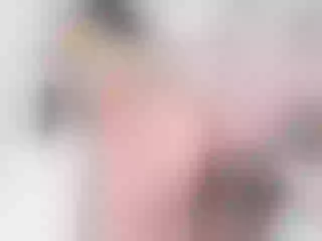 Live sex webcam photo for keittyy #273054288