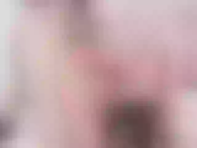 Live sex webcam photo for keittyy #273063589