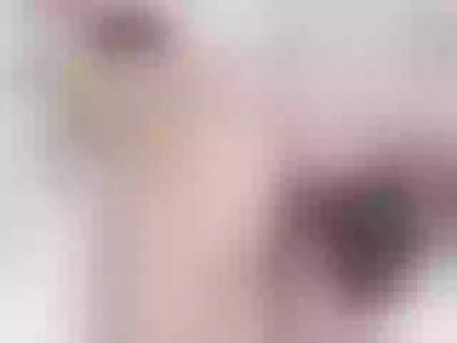 Live sex webcam photo for keittyy #273099434