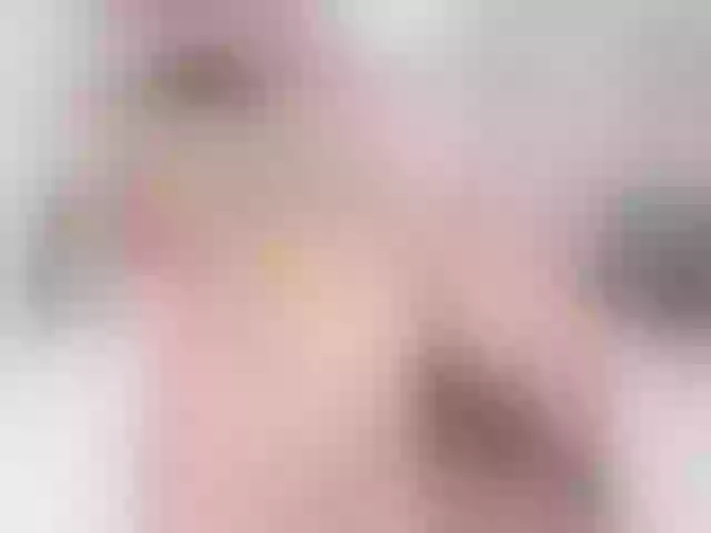 Live sex webcam photo for keittyy #273100780