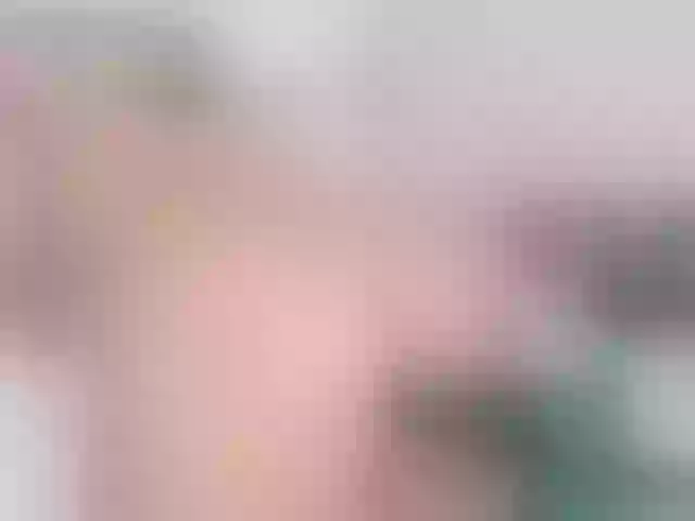 Live sex webcam photo for keittyy #273106374