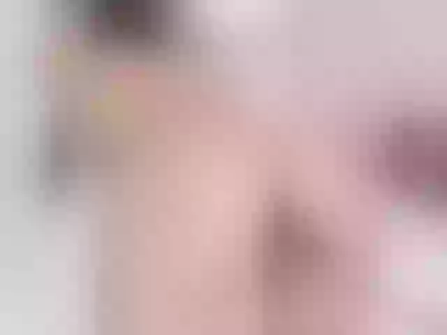 Live sex webcam photo for keittyy #273108578