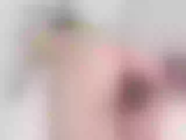 Live sex webcam photo for keittyy #273127809