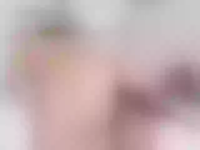 Live sex webcam photo for keittyy #273138372