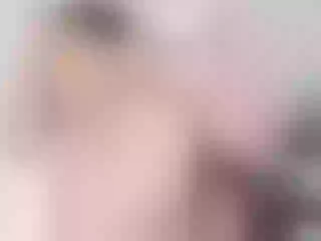 Live sex webcam photo for keittyy #273140563