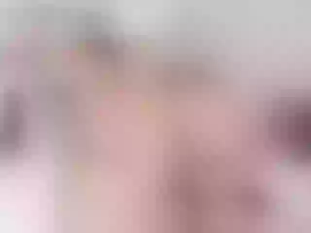 Live sex webcam photo for keittyy #273149529